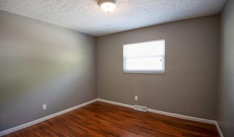1803 Coffman St, Barboursville, WV 25504
