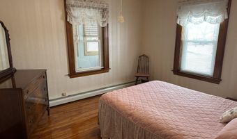 407 Coos St, Berlin, NH 03570