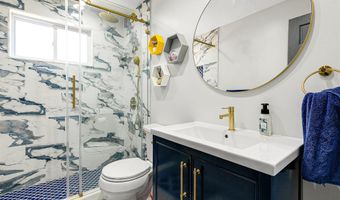 3 Grant Ave, Albertson, NY 11507