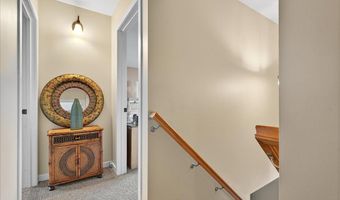 107 Euclid Ave, Altamont, NY 12009