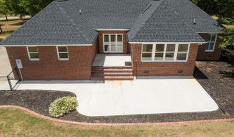 296 Public Well Rd, Anderson, SC 29626
