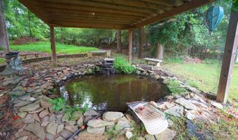 8509 Stagville Rd, Bahama, NC 27503