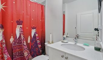 4869 Gambero, Ave Maria, FL 34142