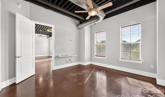 2338 Yadkin Ave 506, Charlotte, NC 28205