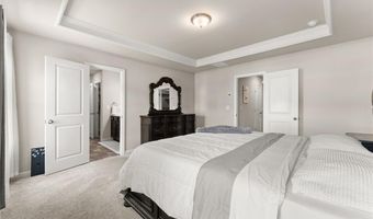 88 Auburn Crossing Dr, Auburn, GA 30011