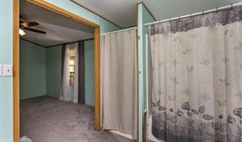 709 Waugh Br, Barboursville, WV 25504