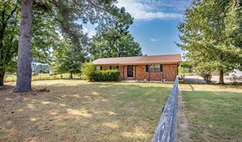 1005 SW 12th St, Atkins, AR 72823