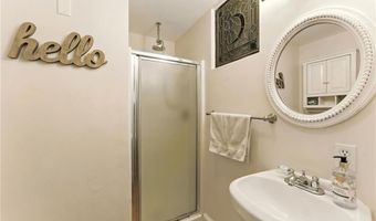 57 River Vue Ave, Warwick, RI 02889