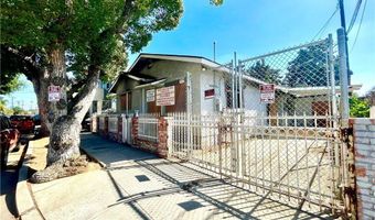 5164 Romaine St, Los Angeles, CA 90029