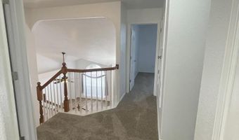 5555 Mansfield Pl NW, Albuquerque, NM 87114