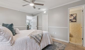 2937 S BERMUDA Ave, Apopka, FL 32703