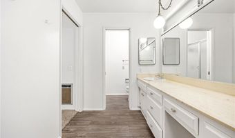 1776 Saint Peters, Fallbrook, CA 92028