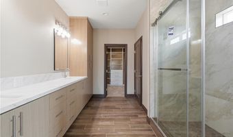 23505 Del Oro Rd, Apple Valley, CA 92308