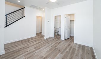11469 Vibrant Heights Dr 28, Las Vegas, NV 89135