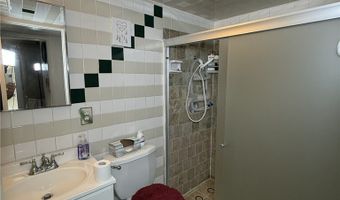 4567 S Nellis Blvd, Las Vegas, NV 89121
