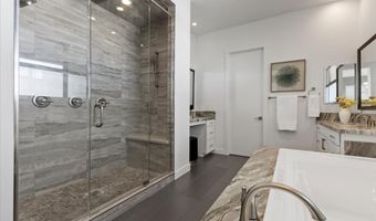 78 Pristine Glen St, Las Vegas, NV 89135