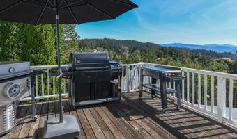 540 Edgemont Ln, Angwin, CA 94508