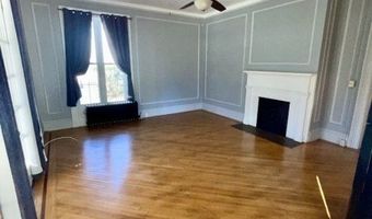 301 W Black Well St A, Andover, NJ 07801