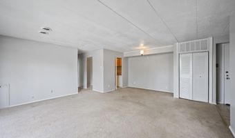 2600 INDIAN Dr 2C, Alexandria, VA 22303