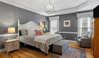 379 Shallowford Dr, Boiling Springs, SC 29316