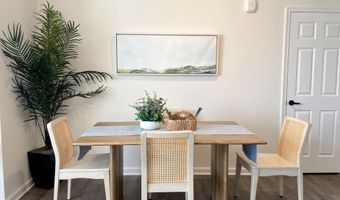 2105 EMDEN Ln 310, Lewes, DE 19958