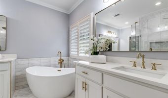 4141 Towne Green Cir, Addison, TX 75001