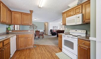 193 Water St, Aurora, NC 27806