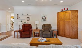 476 Fiddlers Ct, Angels Camp, CA 95222