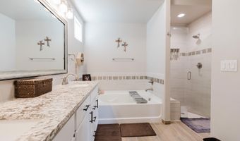 945 Datura Dr, Alamogordo, NM 88310