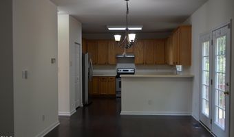 1005 Double Spring Ct, Apex, NC 27502