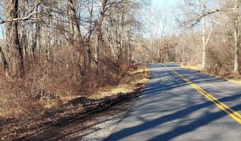 Clark Road, Colchester, CT 06415