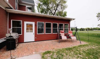 1002 A St, Aurora, NE 68818