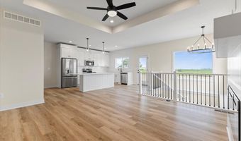 4518 NW 17th St, Ankeny, IA 50023
