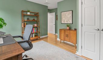 1035 BOUCHER Ave, Annapolis, MD 21403