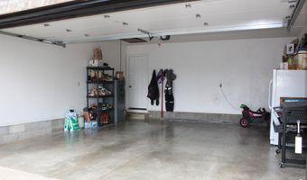 5220 Warvel Rd, Ansonia, OH 45303
