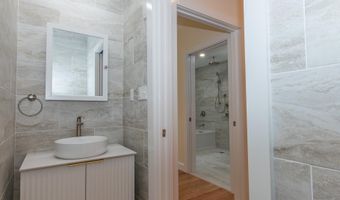 30 Farr Rd, Chesterfield, NH 03466