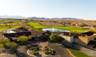 2810 Sidewheel Dr, Bullhead City, AZ 86429