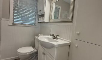 1210 Thelma St, Benton, AR 72015