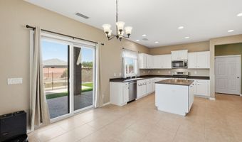 30196 W CRITTENDEN Ln, Buckeye, AZ 85396