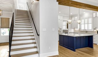 9352 Inniswylde Dr, Baton Rouge, LA 70809