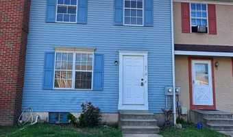 318 STONEBROOK Pl, Dover, DE 19904