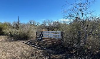 403 County Road 324 Cir, Alice, TX 78332