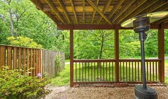43195 GATWICK Sq, Ashburn, VA 20147
