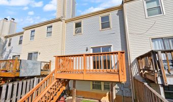 3733 ROXBURY Ln, Alexandria, VA 22309