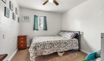 560 SIESTA St 1, Clarkdale, AZ 86324