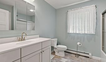 82 Pine Meadows Cir, Bennington, NH 03442