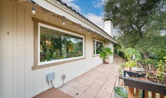 2719 Via Del Robles, Fallbrook, CA 92028