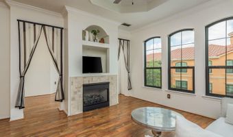 2749 VIA CIPRIANI 1032A, Clearwater, FL 33764