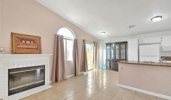 10810 Euclid St, Adelanto, CA 92301