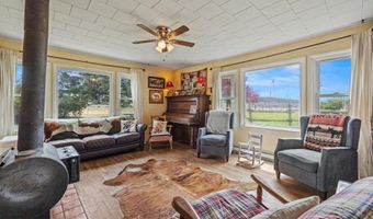 26919 Highway 140, Bonanza, OR 97623